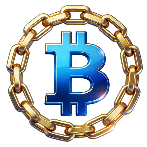 Trust钱包官网入口|安全数字货币钱包下载与使用指南